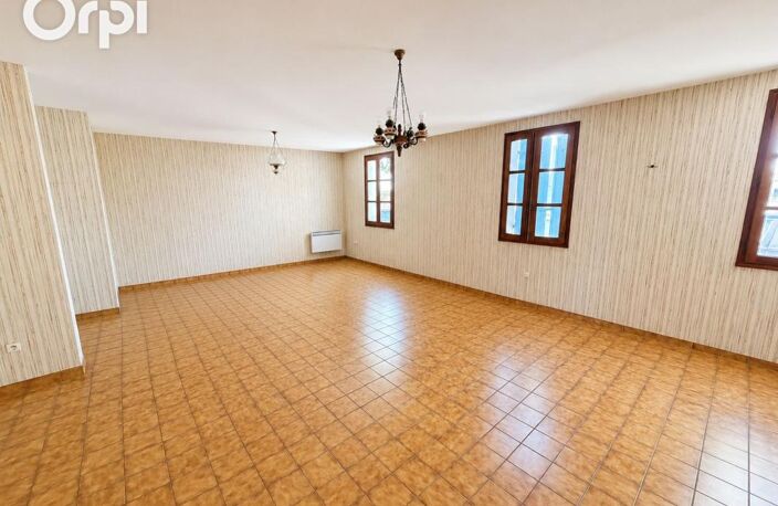 MAISON VUE PORT — photo 3