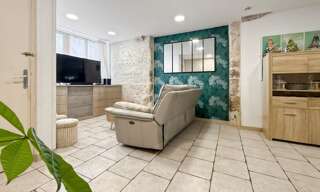 Maison 3 Pièces 78 m² à vendre à Patay (45310)