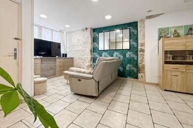 Maison 3 pièces 132840 €