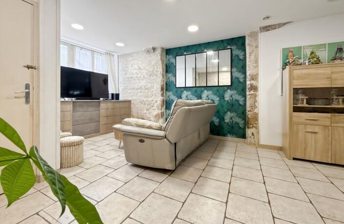 🏡 Charmante maison de ville au coeur de Patay 🏡 — photo 4
