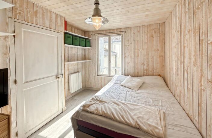 🏡 Charmante maison de ville au coeur de Patay 🏡 — photo 5