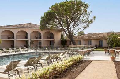 Appartement 1 pièces 78218 €