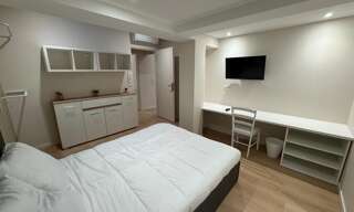Appartement 1 Pièce 153 m² à louer à Bayonne (64100)