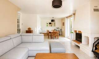 Maison 6 Pièces 145 m² à vendre à Labège (31670)