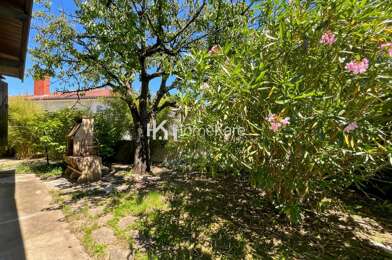 Maison 7 pièces 380000 €