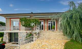 Maison 6 Pièces 263 m² à vendre à Montauban (82000)