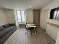 Appartement À Louer — photo 2
