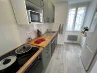 Appartement À Louer — photo 3