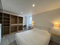 Appartement À Louer — photo 4