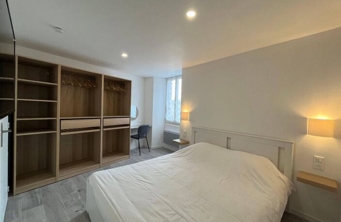 Appartement À Louer — photo 4