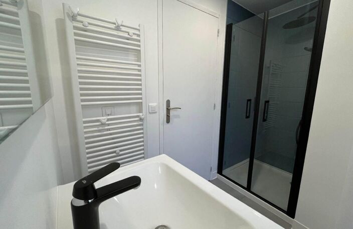 Appartement À Louer — photo 5