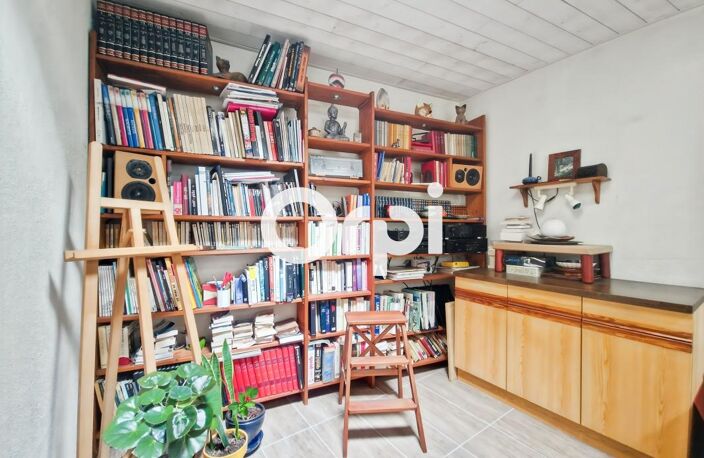 Maison À Vendre — photo 3