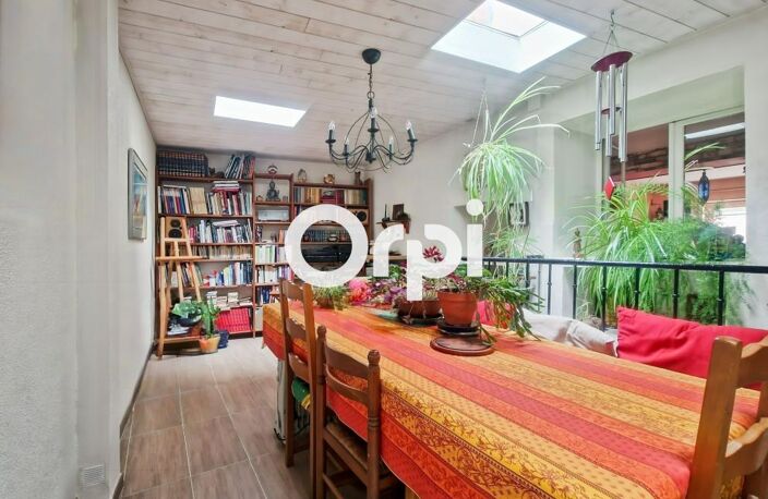 Maison À Vendre — photo 4