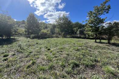 Terrain  140000 €