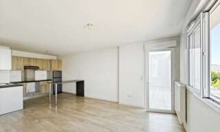 Appartement 2 Pièces 52 m² à vendre à Aytré (17440)