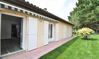 Maison 4 Pièces 90 m² à vendre à La Couronne (16400)