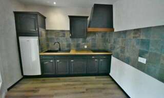 Maison 4 Pièces 100 m² à vendre à La Couronne (16400)