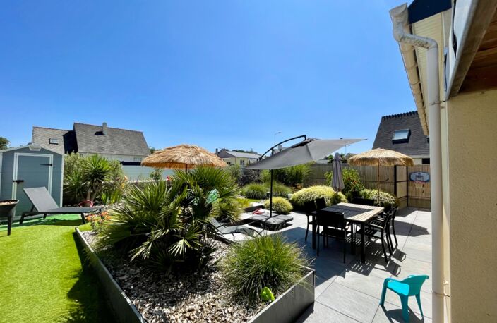 Maison à vendre 6 pièces  () — photo 3