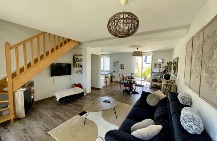 Maison à vendre 6 pièces  () — photo 4