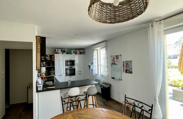 Maison à vendre 6 pièces  () — photo 5