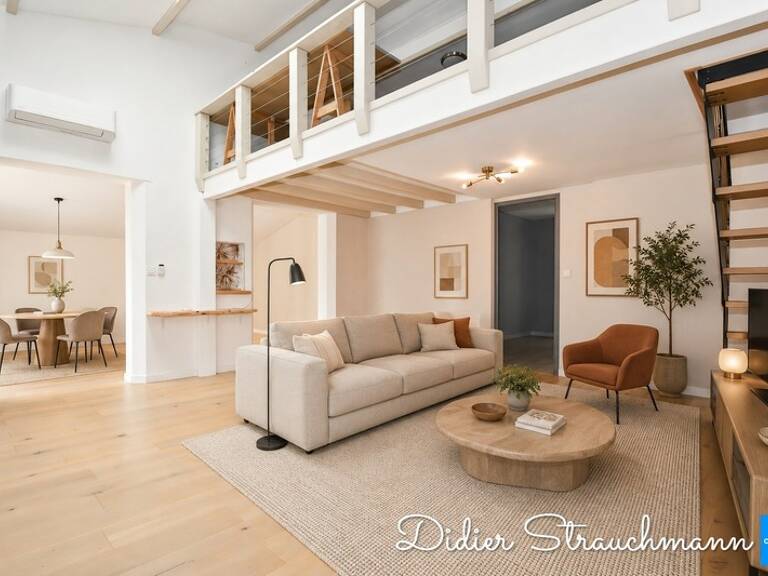 Maison à vendre 4 pièces LA JARRIE (17) — photo 1