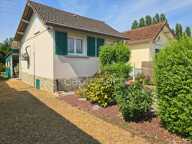 Neuville-sur-Sarthe - Terrain de loisirs de 425 m² en bord de Sarthe. Posez vos valises et profitez ! — photo 3