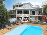Maison à vendre 8 pièces LE GOSIER (971) — photo 3