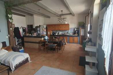 Maison 6 pièces 243000 €