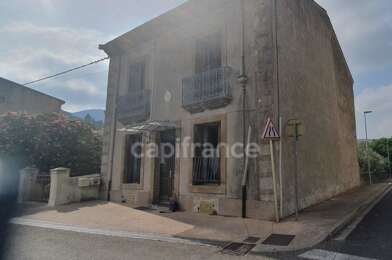 Maison 6 pièces 243000 €
