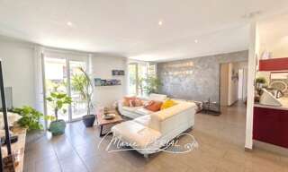 Maison 5 Pièces 119 m² à vendre à Allamps (54112)