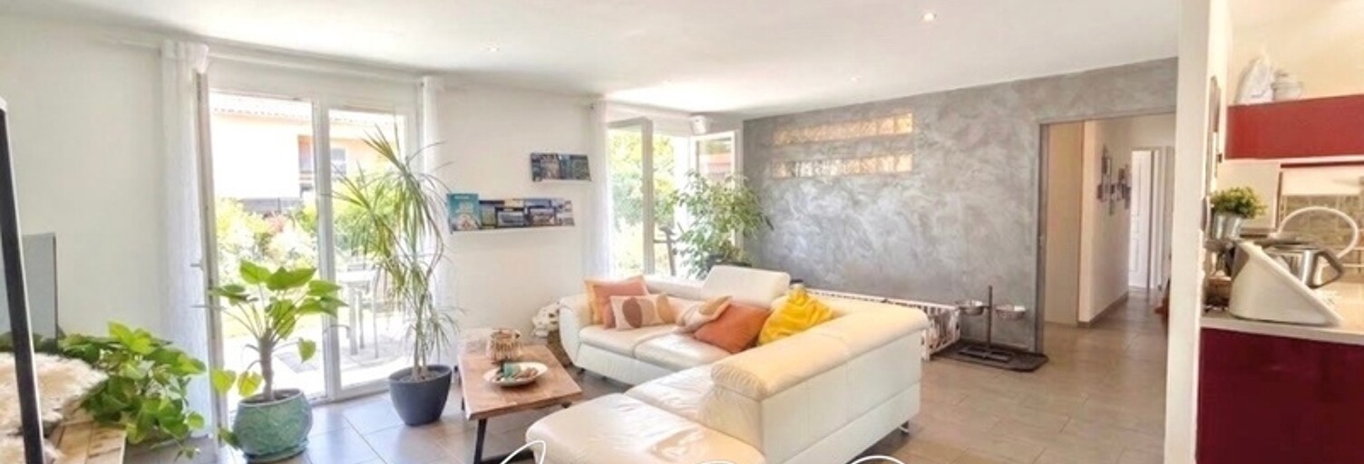 Maison 5 Pièces 119 m² à vendre à Allamps (54112)