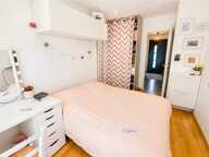 Magnifique maison de plain-pied de 119 m² – Un cadre de vie privilégié à Allamps — photo 2