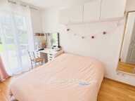 Magnifique maison de plain-pied de 119 m² – Un cadre de vie privilégié à Allamps — photo 3