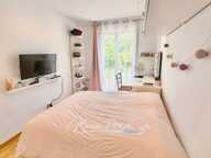 Magnifique maison de plain-pied de 119 m² – Un cadre de vie privilégié à Allamps — photo 4