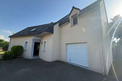 Maison 6 pièces 674000 €