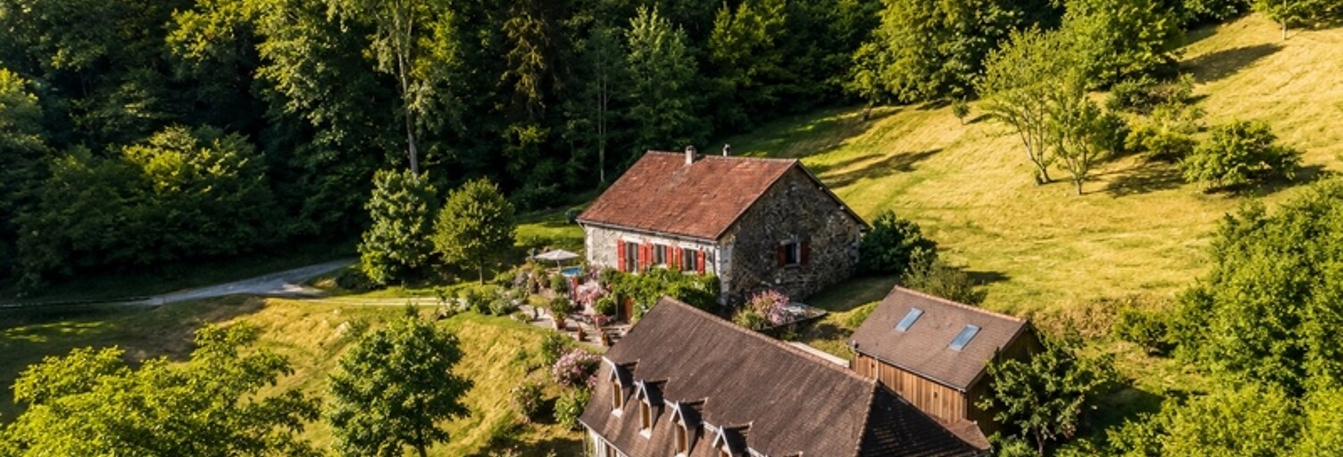 Maison 16 Pièces 375 m² à vendre à Beaulieu-sur-Dordogne (19120)