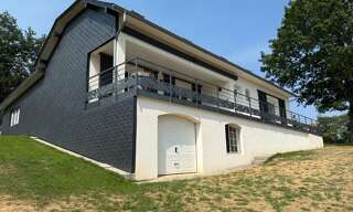 Maison 4 Pièces 134 m² à vendre à Escoubès-Pouts (65100)