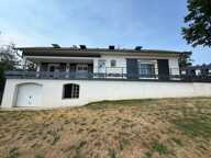 Superbe villa en position dominante aux portes de LOURDES ! — photo 2