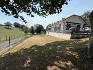 Superbe villa en position dominante aux portes de LOURDES ! — photo 3