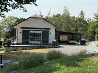 Superbe villa en position dominante aux portes de LOURDES ! — photo 4