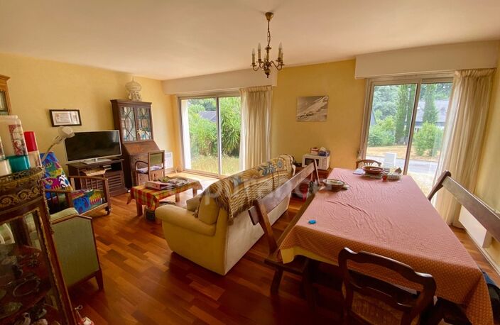 Maison à vendre 5 pièces ARRADON (56) — photo 3