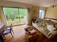Maison à vendre 5 pièces ARRADON (56) — photo 4