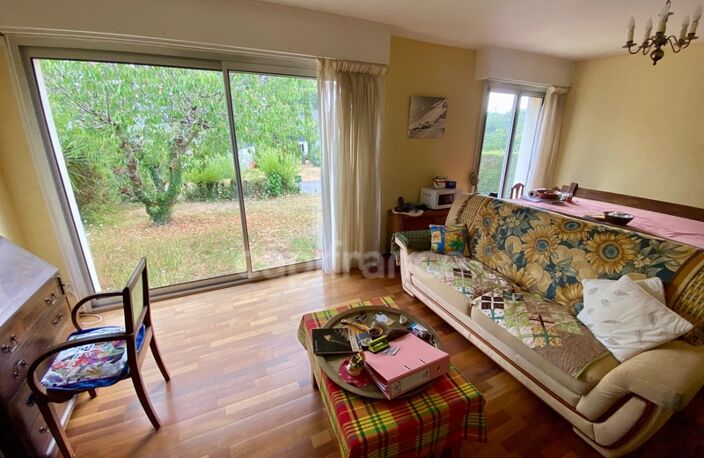 Maison à vendre 5 pièces ARRADON (56) — photo 4