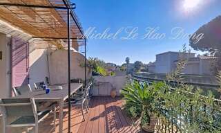 Maison 4 Pièces 94 m² à vendre à Aigues-Mortes (30220)