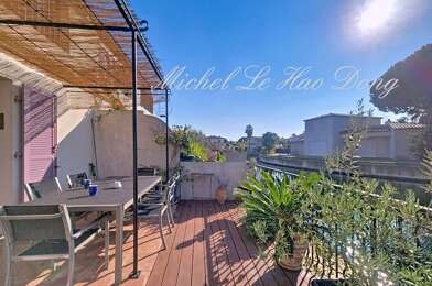 Maison 4 pièces 430000 €