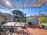 Charmante marina avec 03 chambres en duplex à vendre à Aigues-Mortes (30220) — photo 2