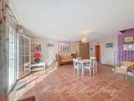 Charmante marina avec 03 chambres en duplex à vendre à Aigues-Mortes (30220) — photo 4