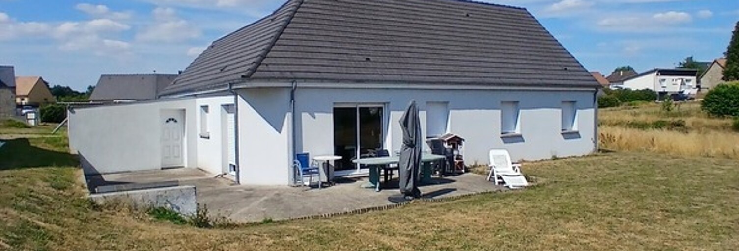 Photo N° 2