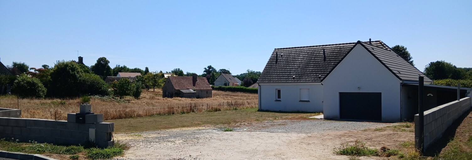 Photo N° 2