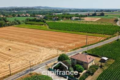 Maison 5 pièces 255000 €